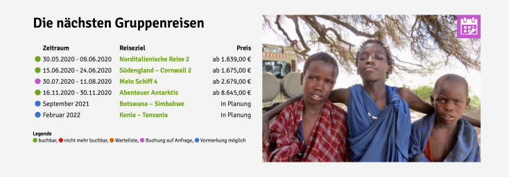 Bildschirmfoto 2020-01-12 um 18.14.55.png